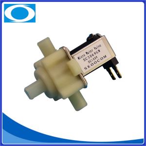 120v vattenlarmventil SC3069GW